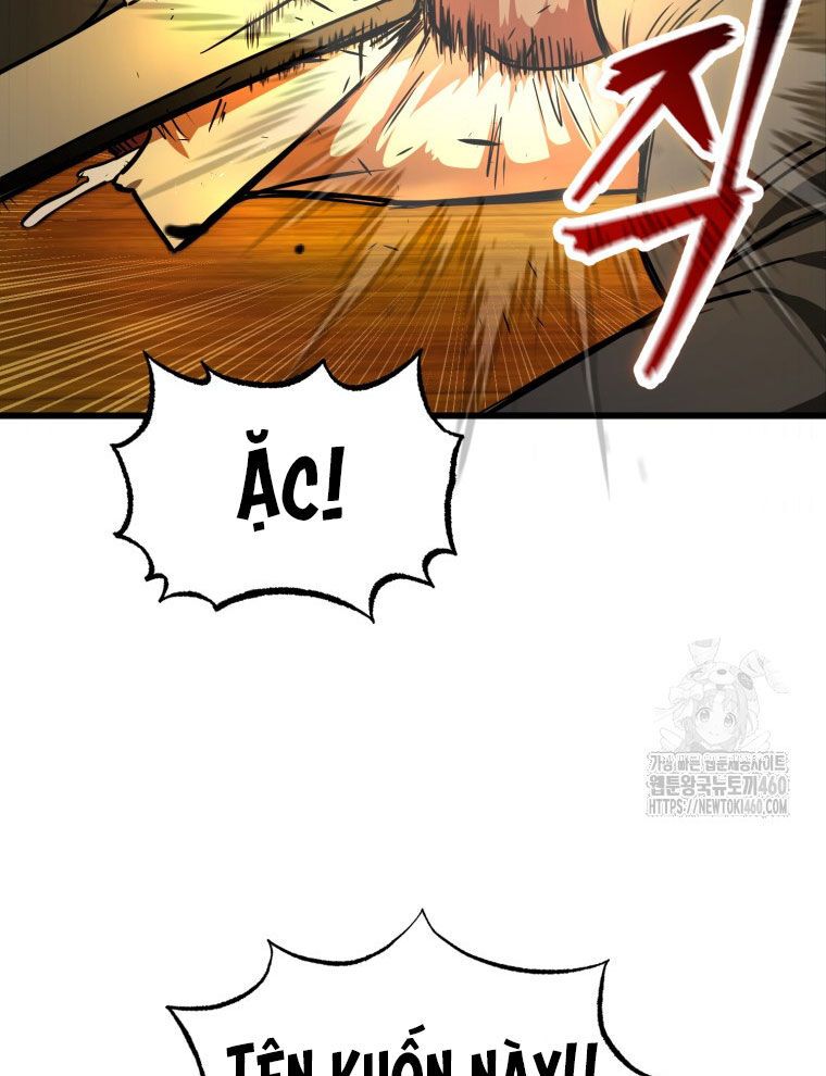 Kẻ Nào Đã Giết Vợ Tôi? Chapter 9 - 14