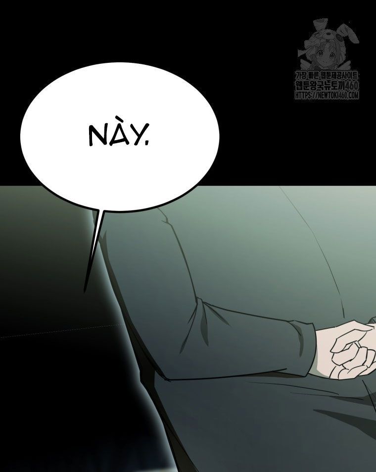 Kẻ Nào Đã Giết Vợ Tôi? Chapter 9 - 131