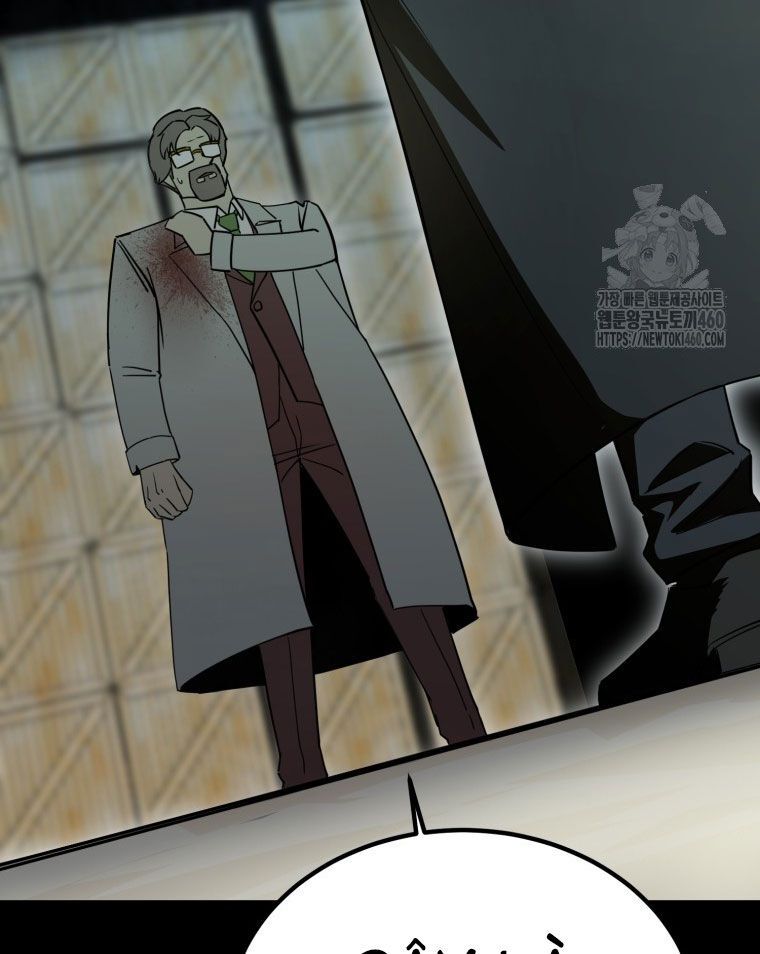 Kẻ Nào Đã Giết Vợ Tôi? Chapter 9 - 132