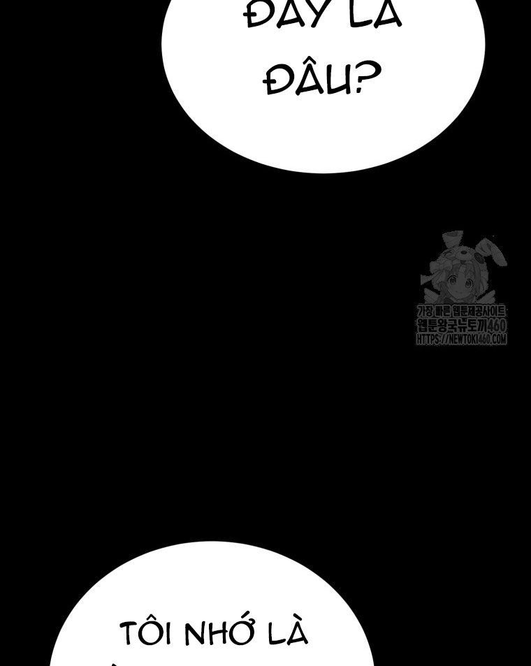 Kẻ Nào Đã Giết Vợ Tôi? Chapter 9 - 133