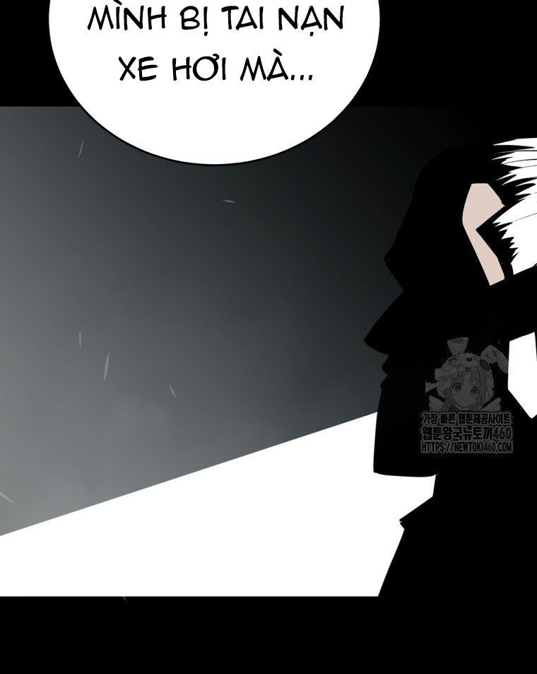 Kẻ Nào Đã Giết Vợ Tôi? Chapter 9 - 134