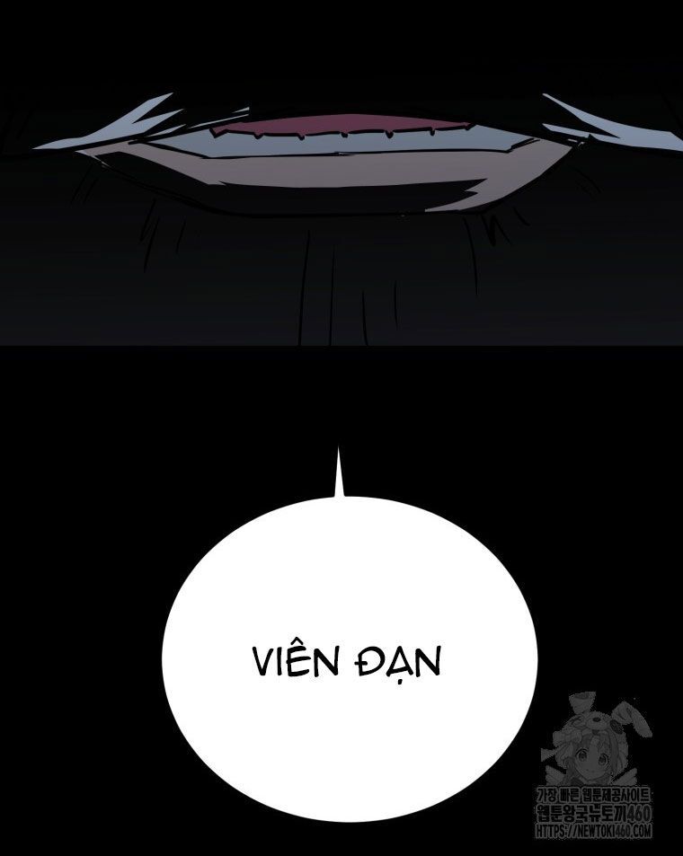 Kẻ Nào Đã Giết Vợ Tôi? Chapter 9 - 136