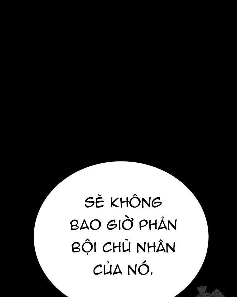 Kẻ Nào Đã Giết Vợ Tôi? Chapter 9 - 137