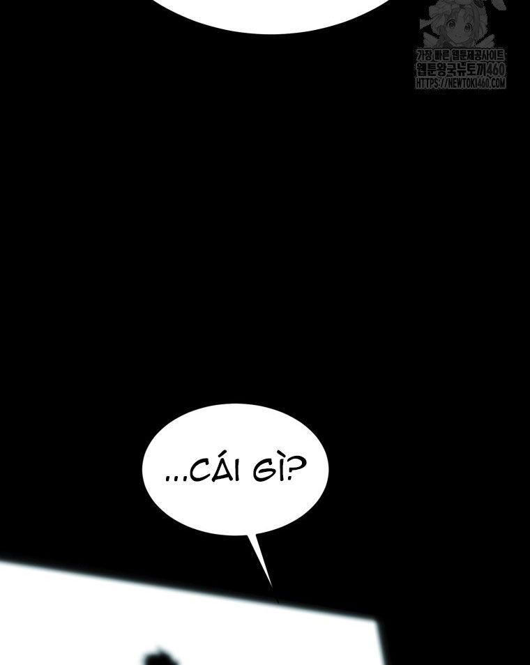 Kẻ Nào Đã Giết Vợ Tôi? Chapter 9 - 138