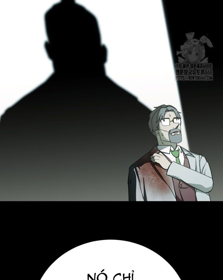 Kẻ Nào Đã Giết Vợ Tôi? Chapter 9 - 139