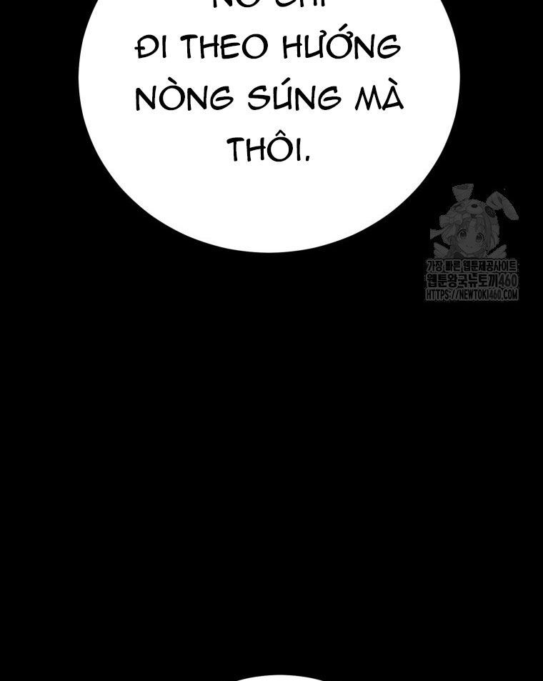 Kẻ Nào Đã Giết Vợ Tôi? Chapter 9 - 140