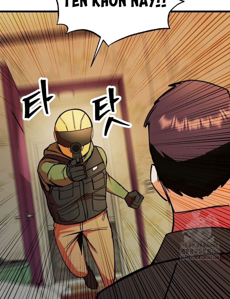 Kẻ Nào Đã Giết Vợ Tôi? Chapter 9 - 15