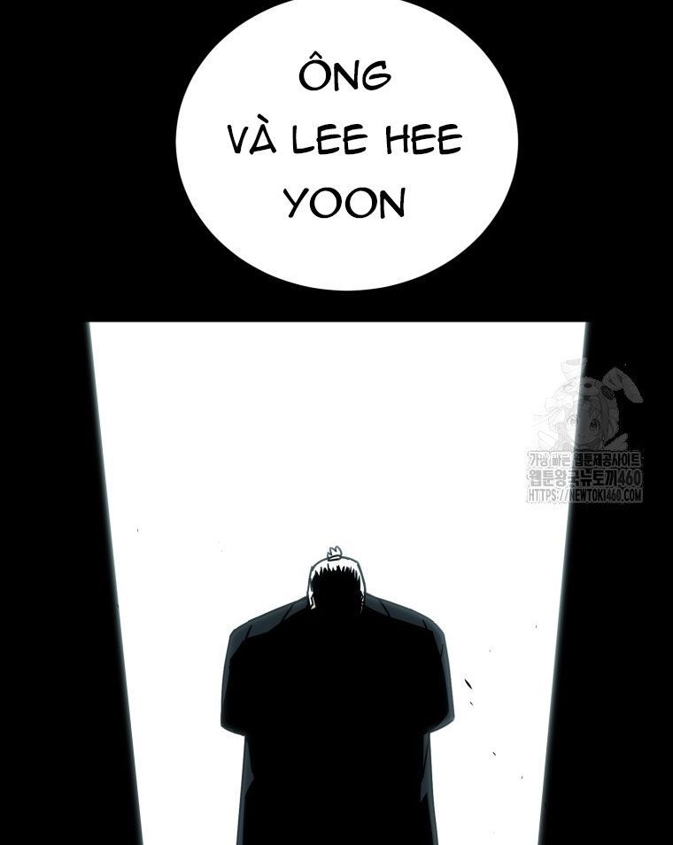 Kẻ Nào Đã Giết Vợ Tôi? Chapter 9 - 141