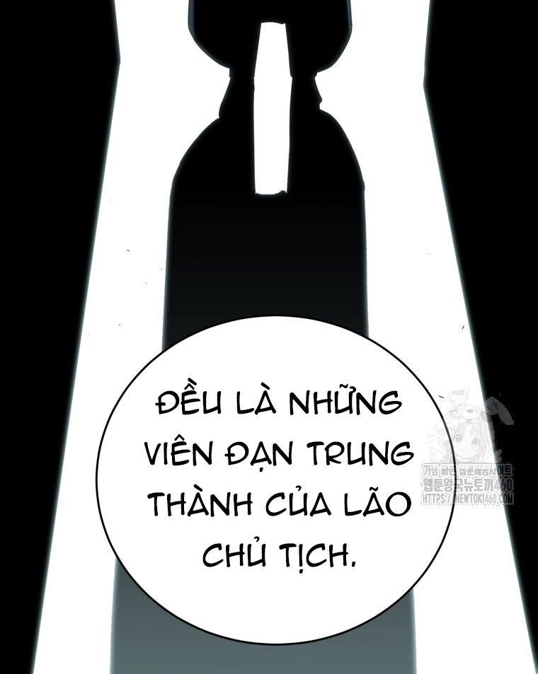 Kẻ Nào Đã Giết Vợ Tôi? Chapter 9 - 142