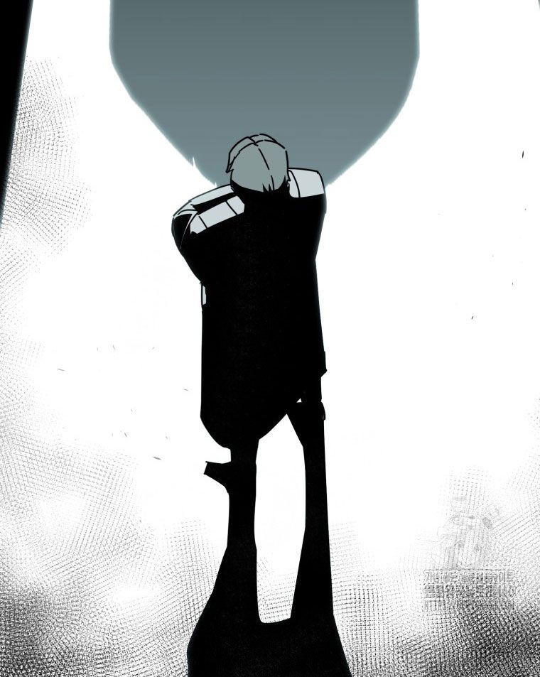 Kẻ Nào Đã Giết Vợ Tôi? Chapter 9 - 143