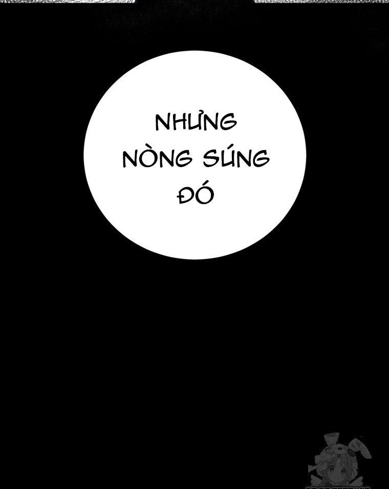 Kẻ Nào Đã Giết Vợ Tôi? Chapter 9 - 144