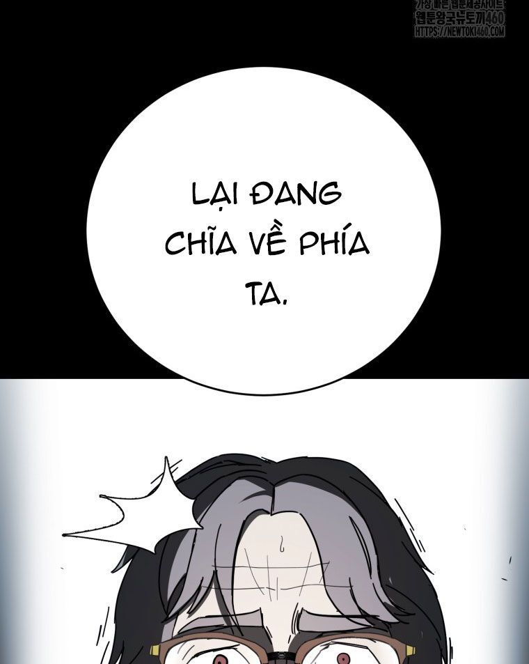 Kẻ Nào Đã Giết Vợ Tôi? Chapter 9 - 145