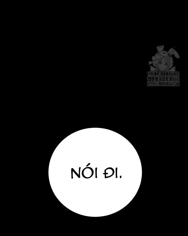 Kẻ Nào Đã Giết Vợ Tôi? Chapter 9 - 147