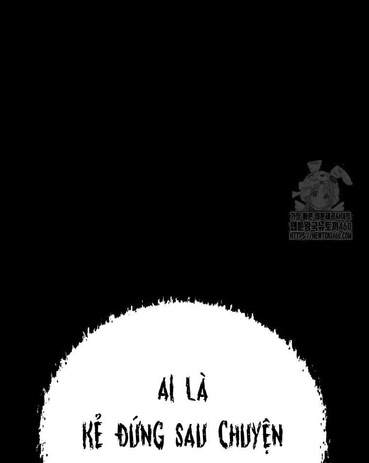 Kẻ Nào Đã Giết Vợ Tôi? Chapter 9 - 148