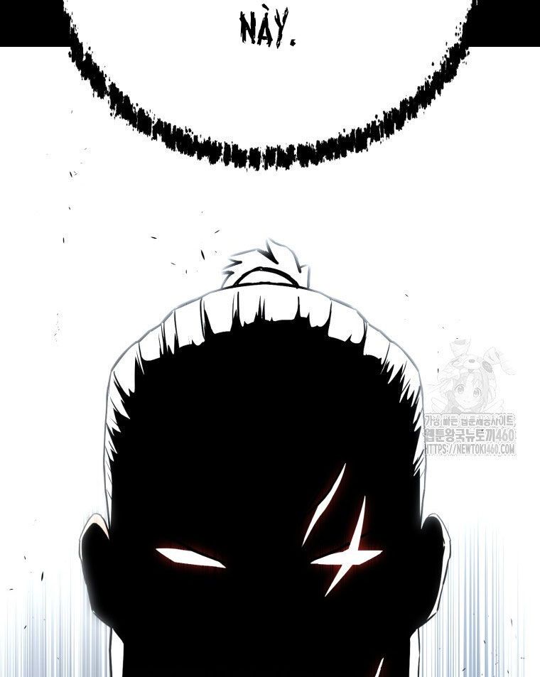 Kẻ Nào Đã Giết Vợ Tôi? Chapter 9 - 149