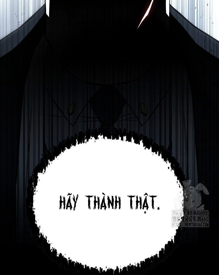 Kẻ Nào Đã Giết Vợ Tôi? Chapter 9 - 150