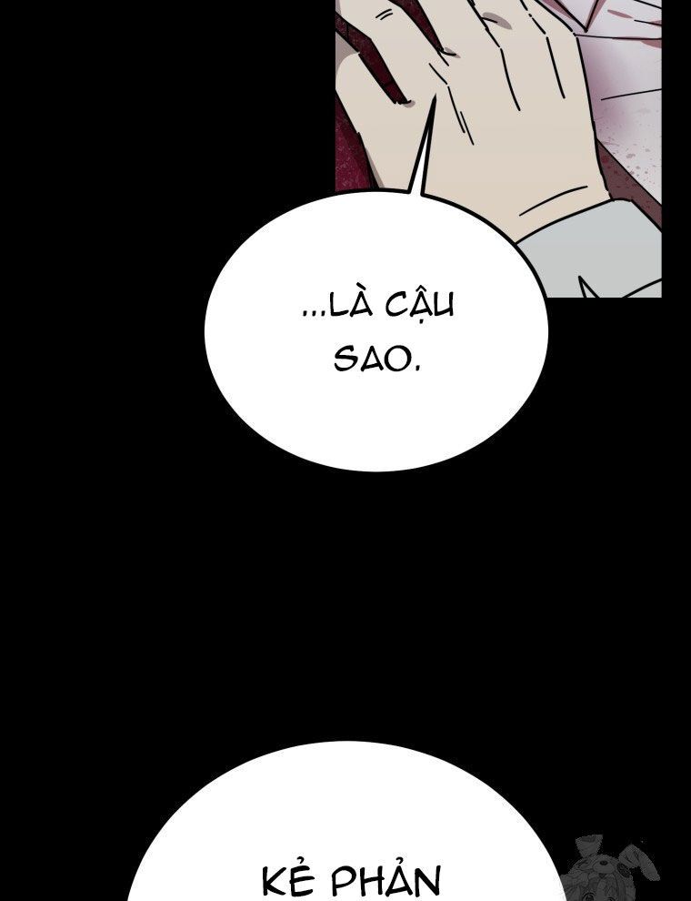 Kẻ Nào Đã Giết Vợ Tôi? Chapter 9 - 152