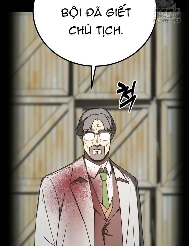 Kẻ Nào Đã Giết Vợ Tôi? Chapter 9 - 153