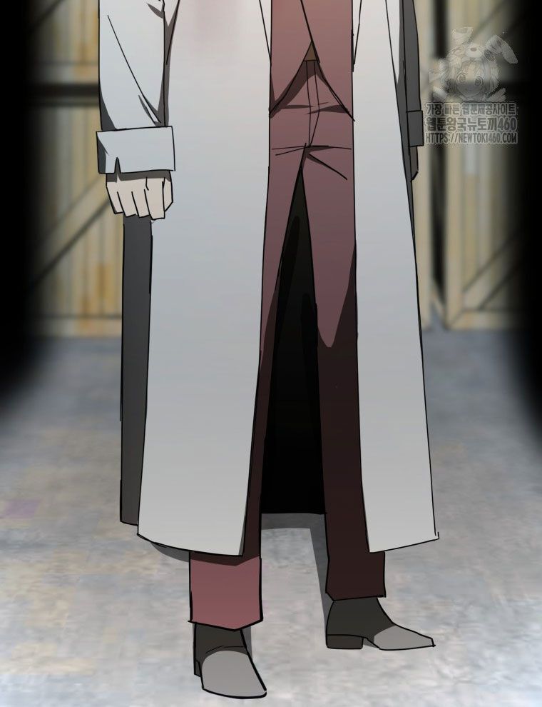 Kẻ Nào Đã Giết Vợ Tôi? Chapter 9 - 154