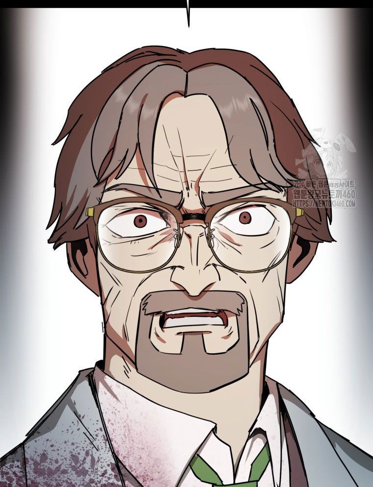 Kẻ Nào Đã Giết Vợ Tôi? Chapter 9 - 156