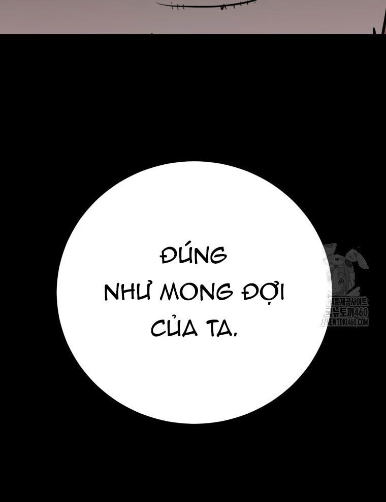 Kẻ Nào Đã Giết Vợ Tôi? Chapter 9 - 158