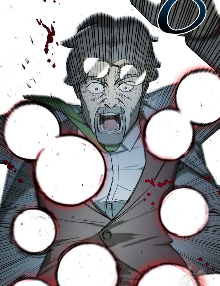 Kẻ Nào Đã Giết Vợ Tôi? Chapter 9 - 162