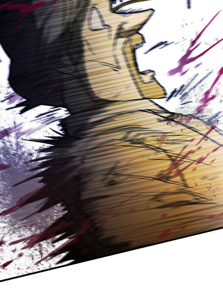 Kẻ Nào Đã Giết Vợ Tôi? Chapter 9 - 166