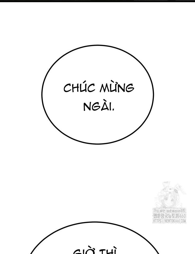 Kẻ Nào Đã Giết Vợ Tôi? Chapter 9 - 170