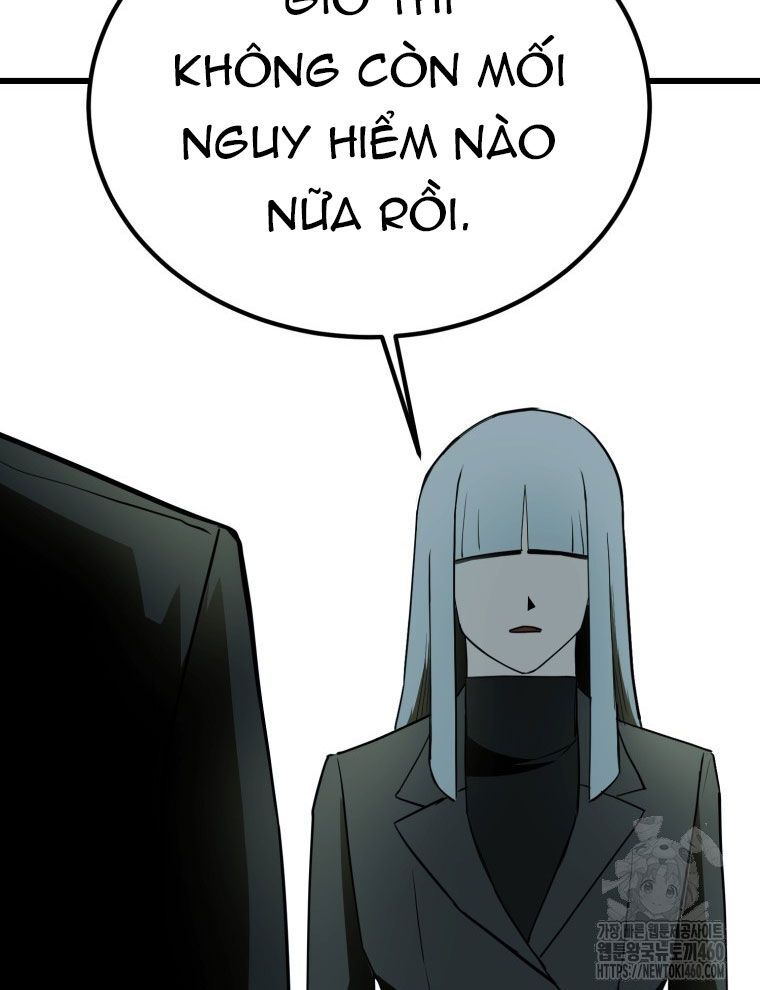 Kẻ Nào Đã Giết Vợ Tôi? Chapter 9 - 171