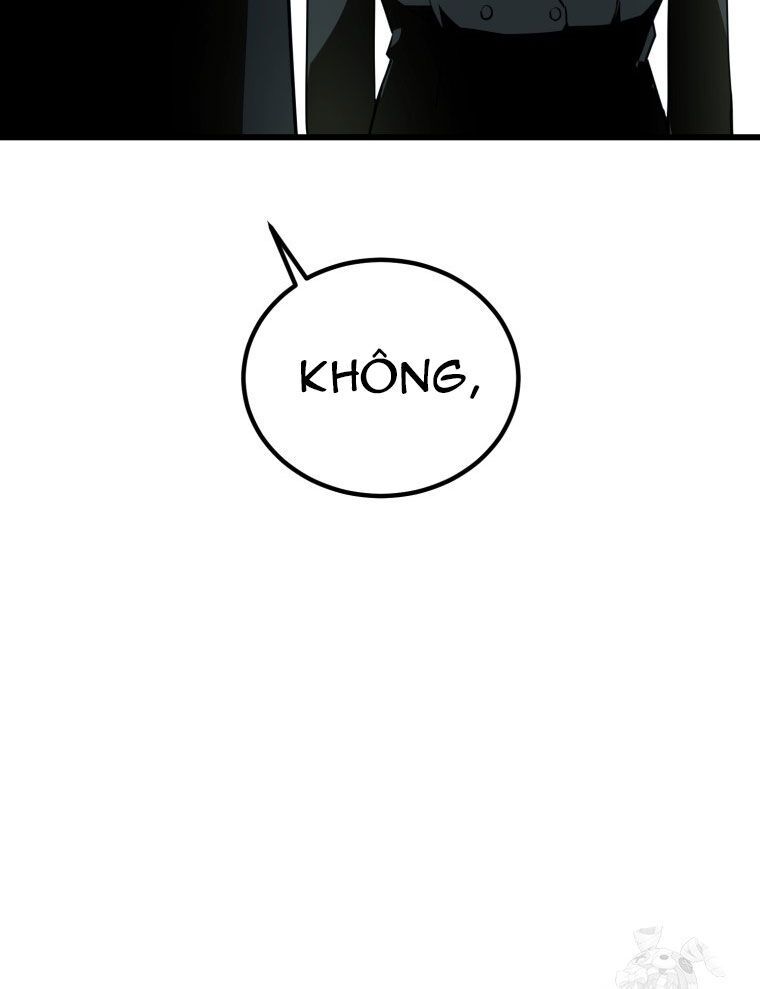 Kẻ Nào Đã Giết Vợ Tôi? Chapter 9 - 172