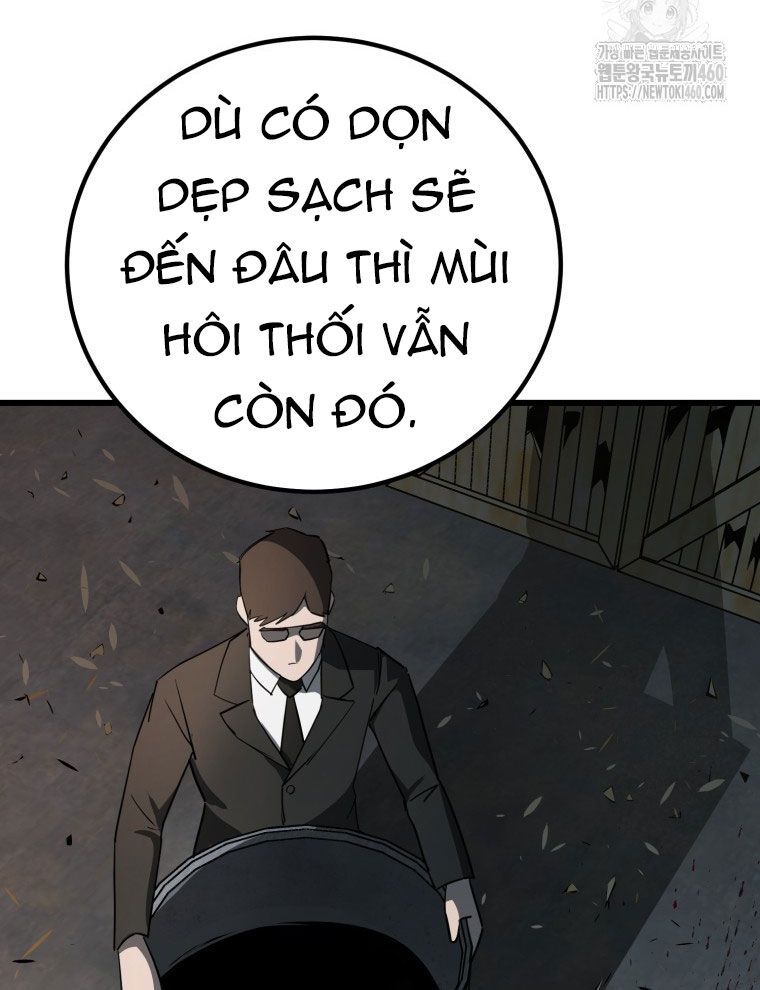 Kẻ Nào Đã Giết Vợ Tôi? Chapter 9 - 173
