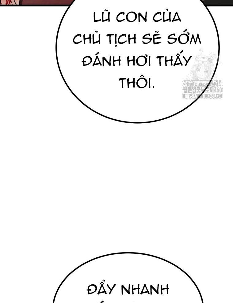 Kẻ Nào Đã Giết Vợ Tôi? Chapter 9 - 175