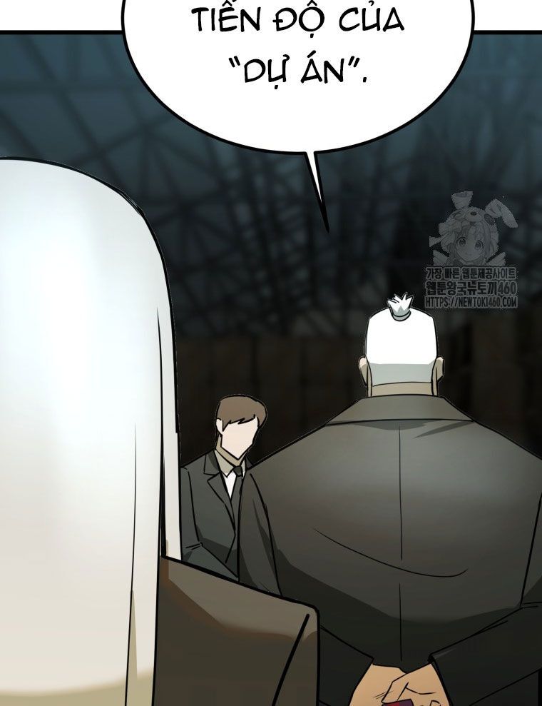 Kẻ Nào Đã Giết Vợ Tôi? Chapter 9 - 176