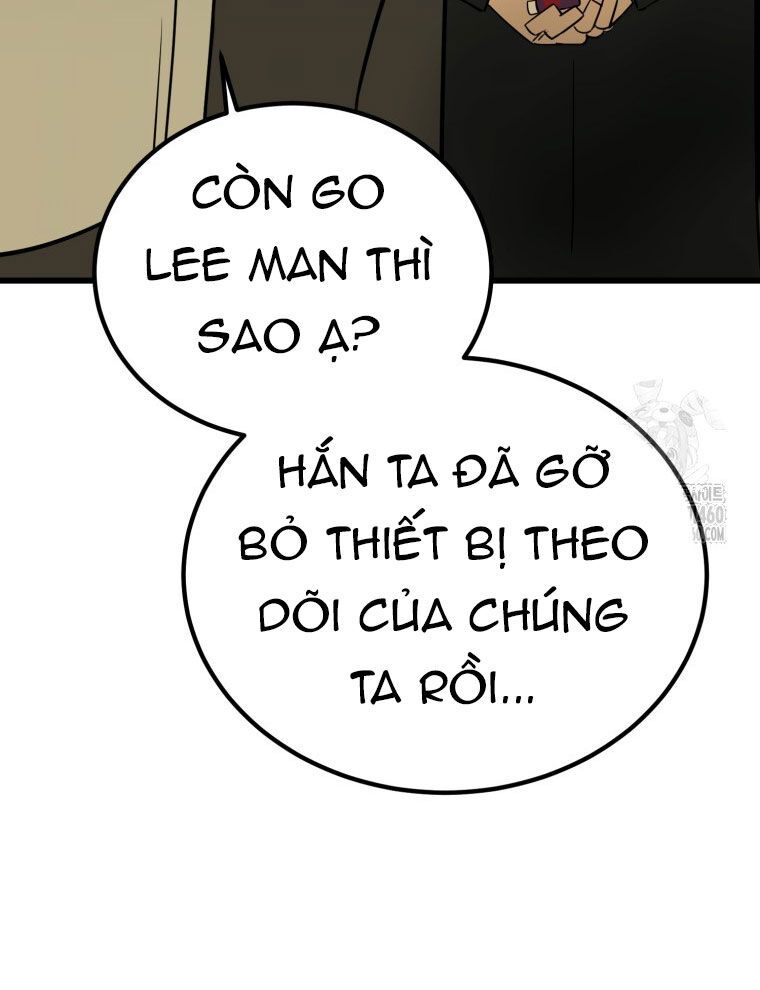 Kẻ Nào Đã Giết Vợ Tôi? Chapter 9 - 177