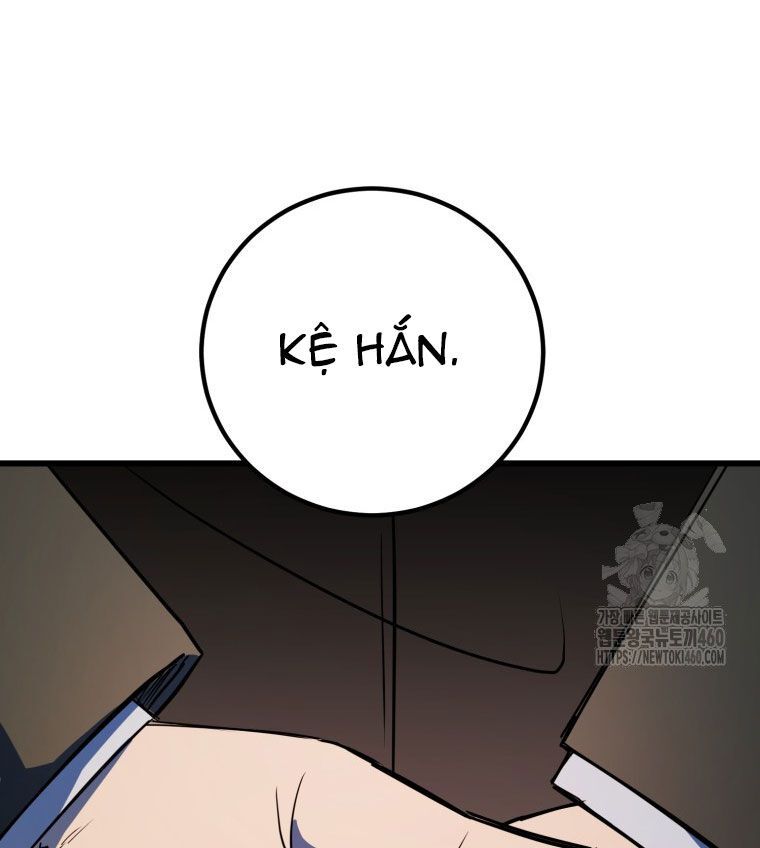 Kẻ Nào Đã Giết Vợ Tôi? Chapter 9 - 178