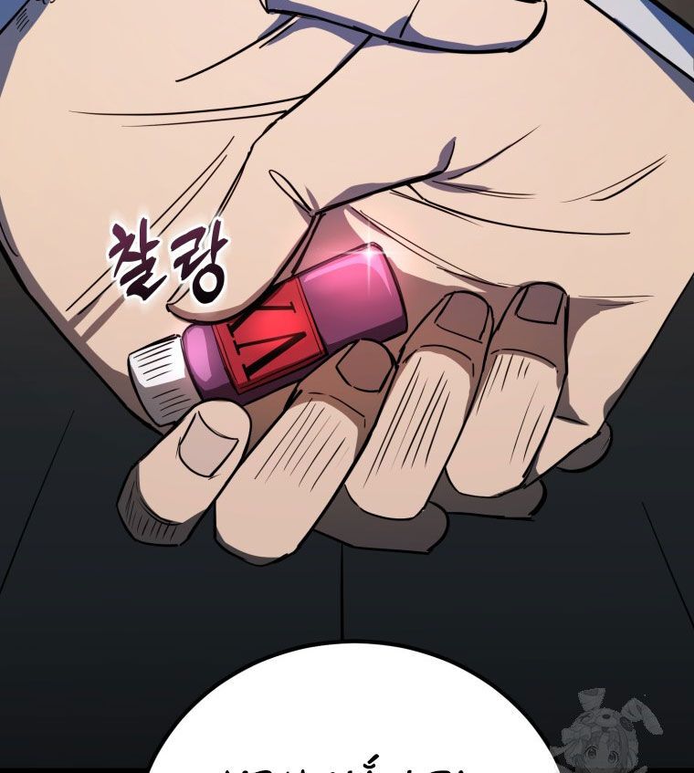 Kẻ Nào Đã Giết Vợ Tôi? Chapter 9 - 179