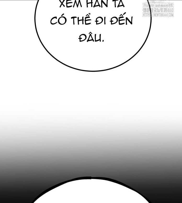 Kẻ Nào Đã Giết Vợ Tôi? Chapter 9 - 180