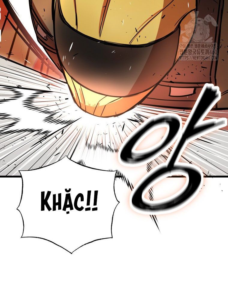 Kẻ Nào Đã Giết Vợ Tôi? Chapter 9 - 19