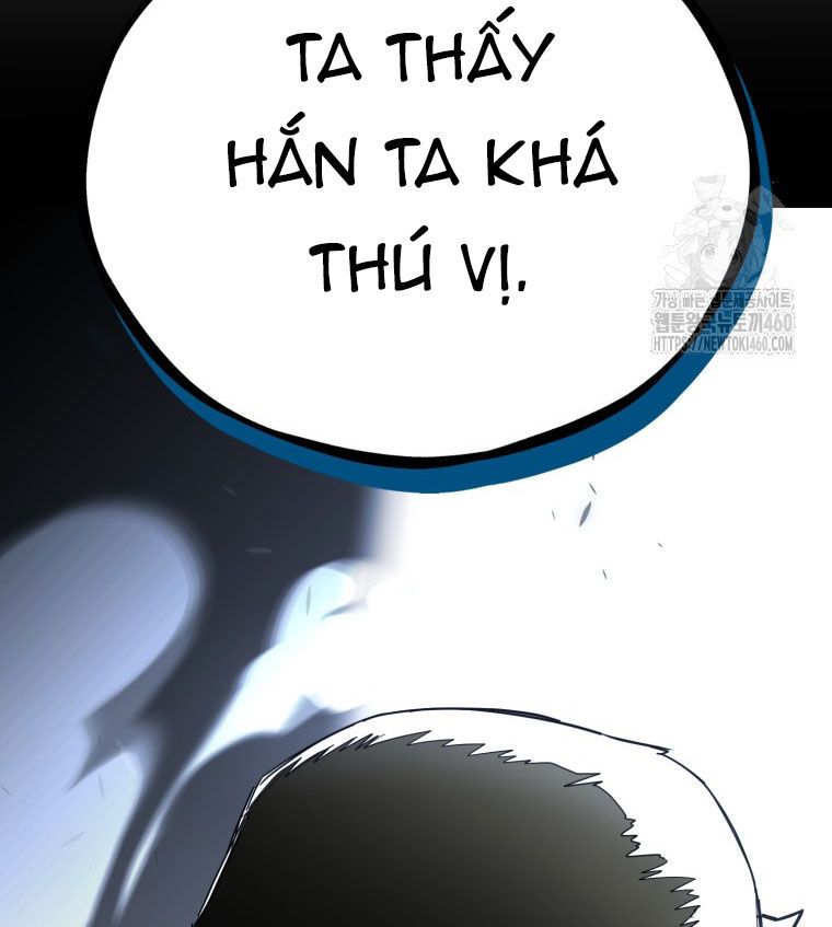 Kẻ Nào Đã Giết Vợ Tôi? Chapter 9 - 181