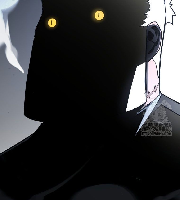 Kẻ Nào Đã Giết Vợ Tôi? Chapter 9 - 182