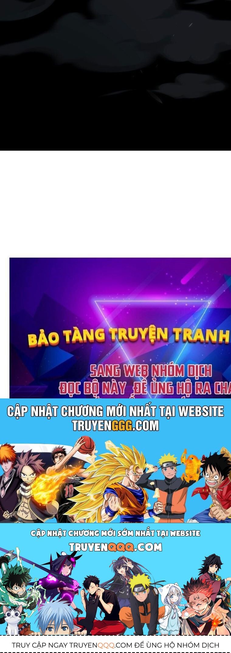 Kẻ Nào Đã Giết Vợ Tôi? Chapter 9 - 183