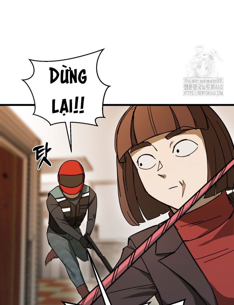 Kẻ Nào Đã Giết Vợ Tôi? Chapter 9 - 21