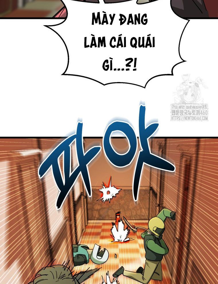 Kẻ Nào Đã Giết Vợ Tôi? Chapter 9 - 22