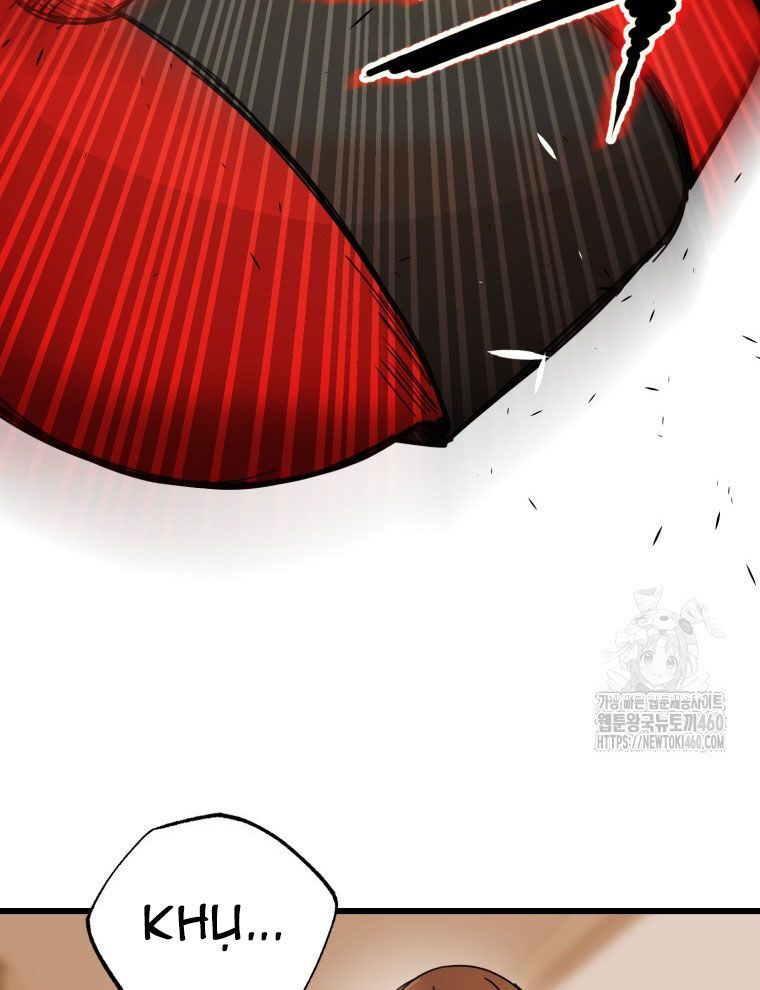 Kẻ Nào Đã Giết Vợ Tôi? Chapter 9 - 25