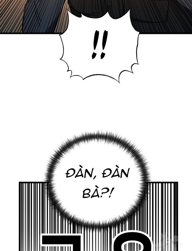 Kẻ Nào Đã Giết Vợ Tôi? Chapter 9 - 28