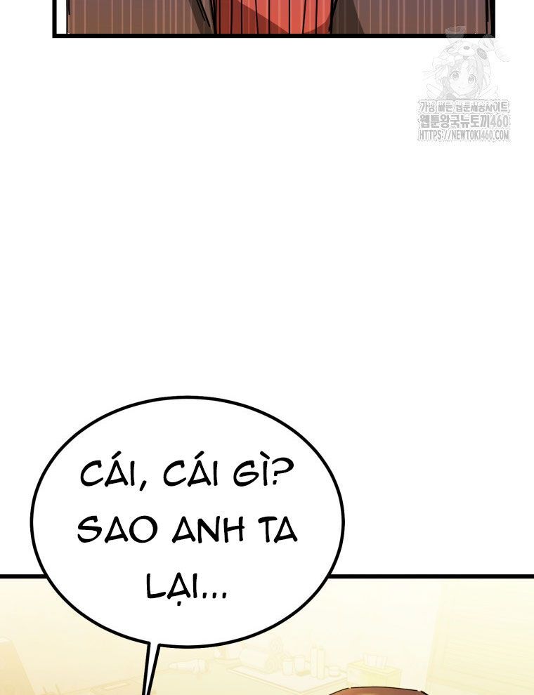 Kẻ Nào Đã Giết Vợ Tôi? Chapter 9 - 30