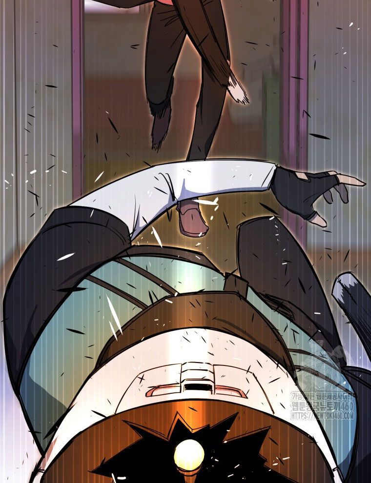 Kẻ Nào Đã Giết Vợ Tôi? Chapter 9 - 4