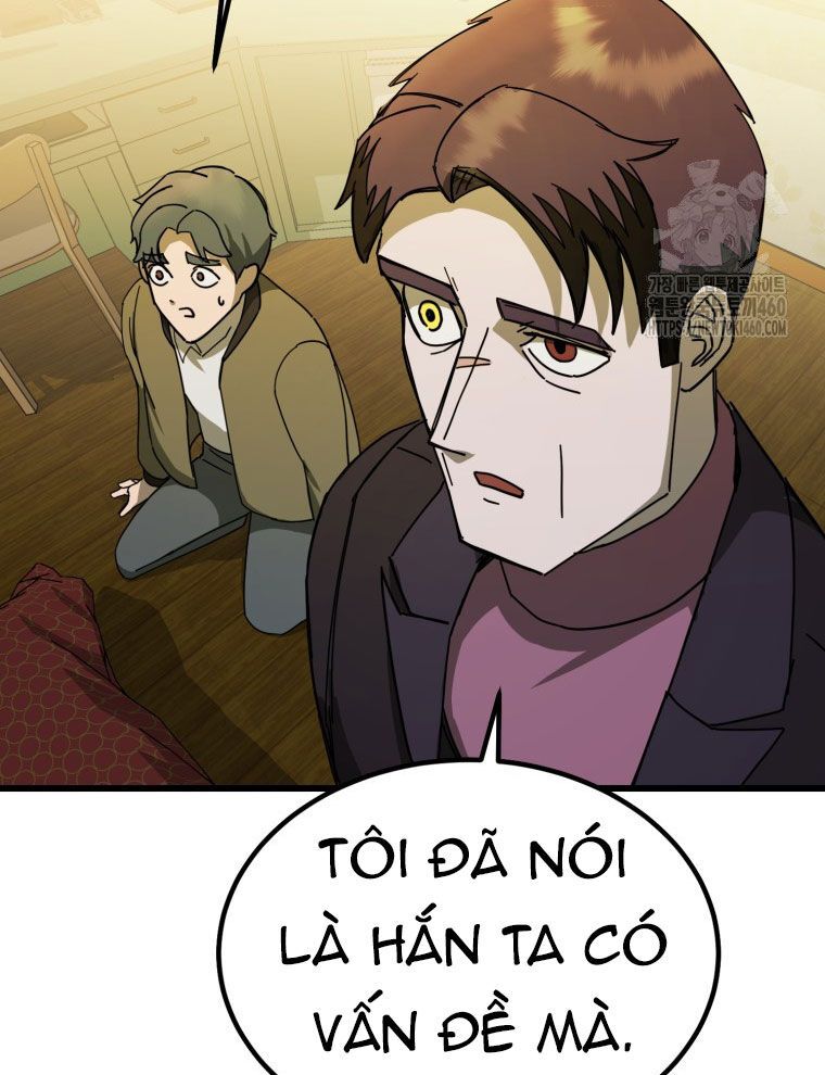 Kẻ Nào Đã Giết Vợ Tôi? Chapter 9 - 31