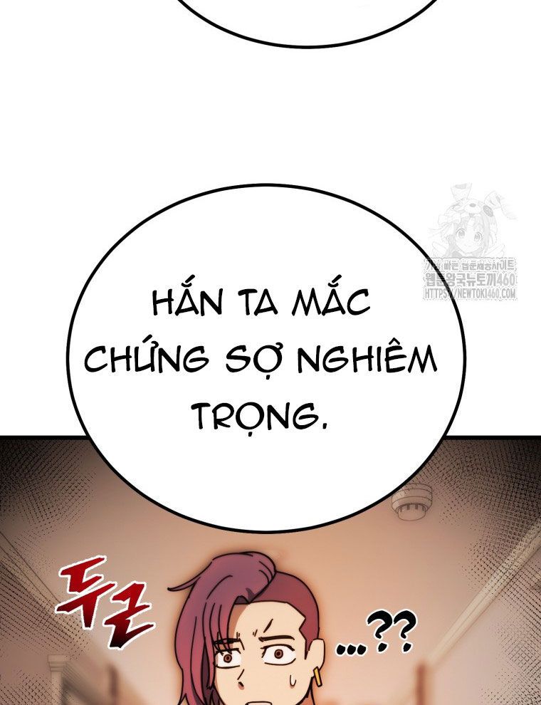 Kẻ Nào Đã Giết Vợ Tôi? Chapter 9 - 32
