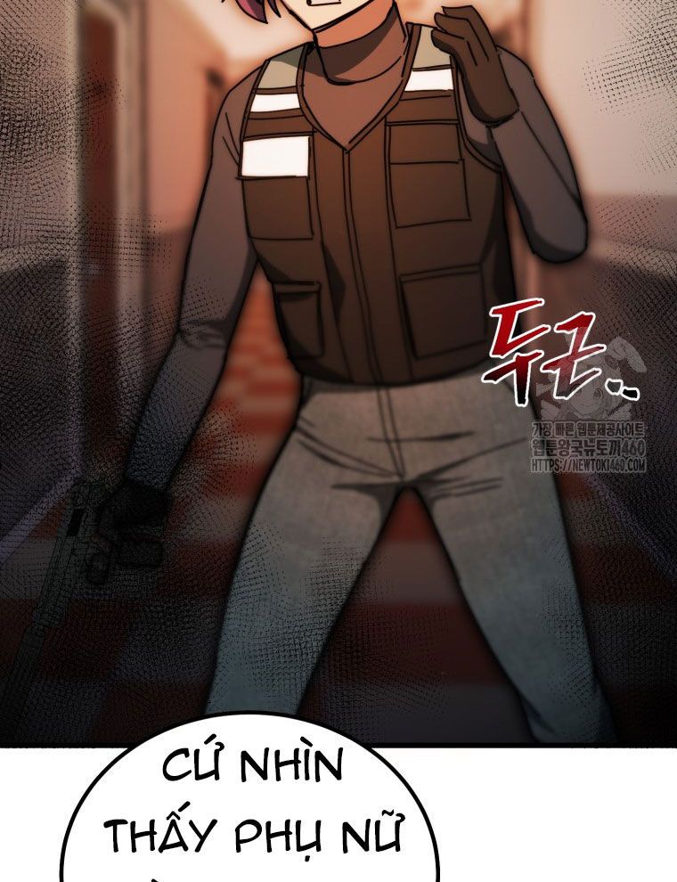 Kẻ Nào Đã Giết Vợ Tôi? Chapter 9 - 33